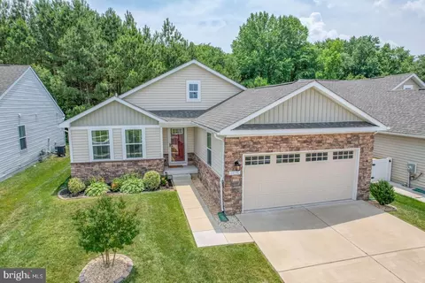 18336 Patchwork Dr, Milford, DE 19963