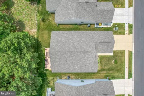 18336 Patchwork Dr, Milford, DE 19963 photo 6