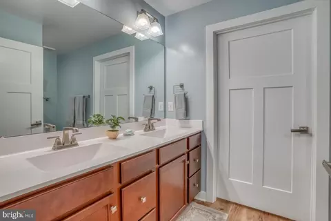 18336 Patchwork Dr, Milford, DE 19963 photo 37