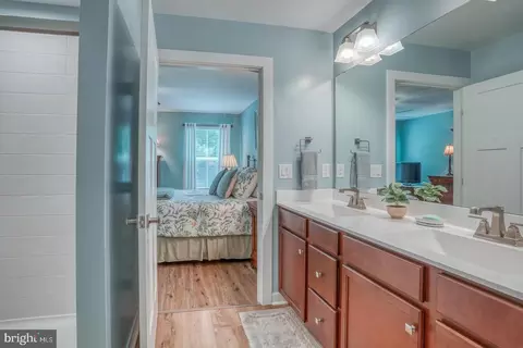 18336 Patchwork Dr, Milford, DE 19963 photo 38