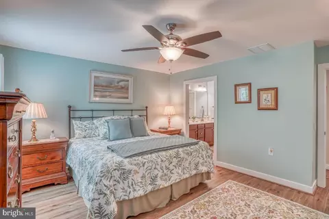18336 Patchwork Dr, Milford, DE 19963 photo 35