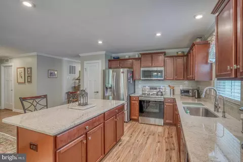 18336 Patchwork Dr, Milford, DE 19963 photo 30