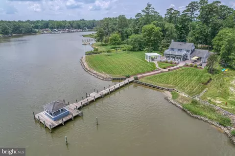 7 Pinewater Dr, Harbeson, DE 19951