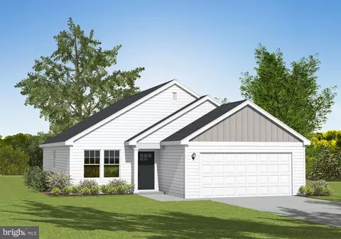 15086 Tillery Pines Ln, Bridgeville, DE 19933