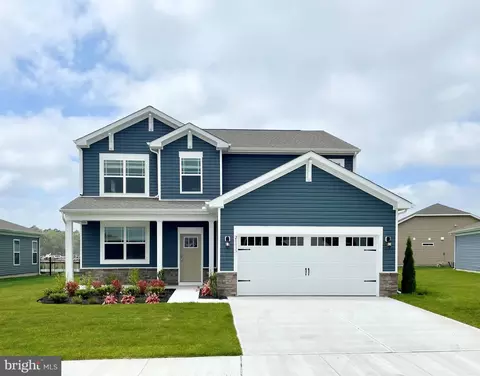 31163 Beach Cove Dr, Millsboro, DE 19966