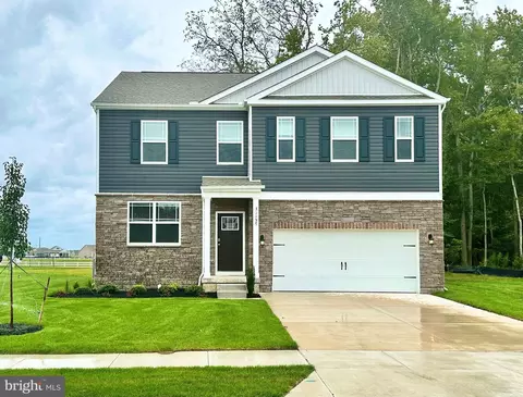 31157 Beach Cove Dr, Millsboro, DE 19966