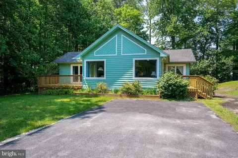 31505 N Conley Cir, Lewes, DE 19958