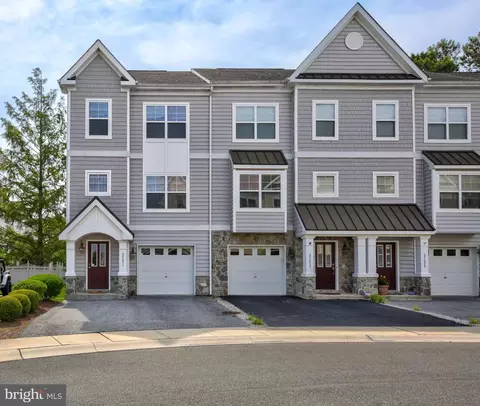 37071 Turnstone Cir #34, Rehoboth Beach, DE 19971