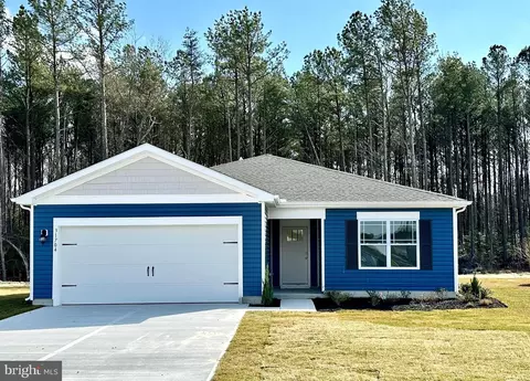 31555 Fountain Rd, Lewes, DE 19958