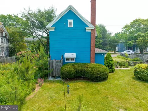 56 Central Ave, Ocean View, DE 19970 photo 23