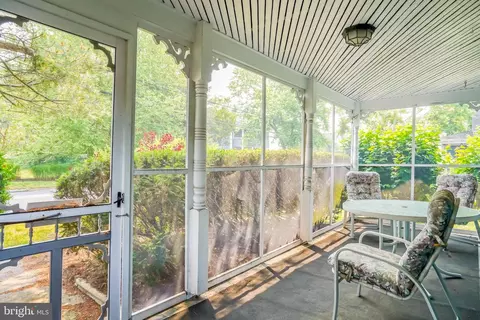 56 Central Ave, Ocean View, DE 19970 photo 15