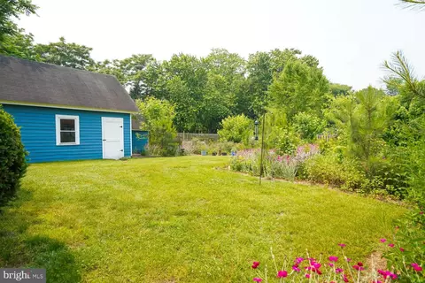 56 Central Ave, Ocean View, DE 19970 photo 20