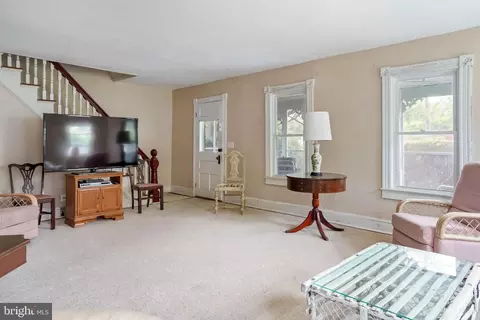 56 Central Ave, Ocean View, DE 19970 photo 4