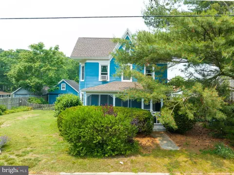 56 Central Ave, Ocean View, DE 19970 photo 16