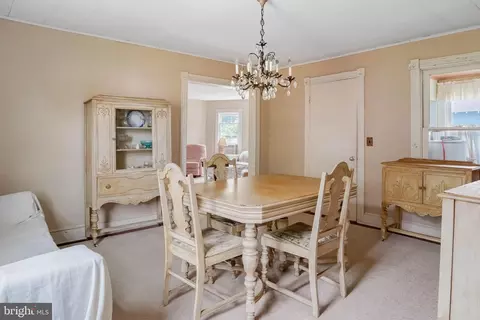 56 Central Ave, Ocean View, DE 19970 photo 8