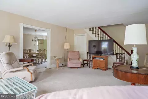 56 Central Ave, Ocean View, DE 19970 photo 3