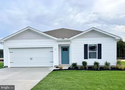 31577 Fountain Rd, Lewes, DE 19958
