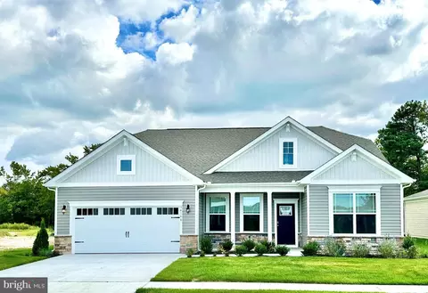 34190 Skyflower Loop, Lewes, DE 19958