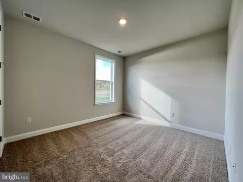 34182 Skyflower Loop, Lewes, DE 19958 photo 11