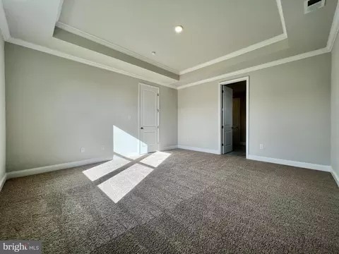 34182 Skyflower Loop, Lewes, DE 19958 photo 27