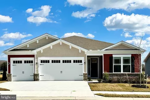 34182 Skyflower Loop, Lewes, DE 19958