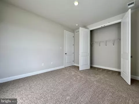 34182 Skyflower Loop, Lewes, DE 19958 photo 12