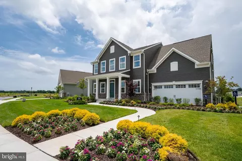 19209 Trimaran Dr, Lewes, DE 19958