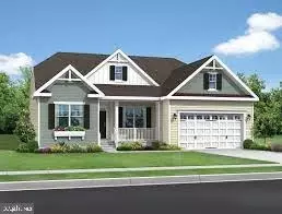 30790 Fowlers Path, Millsboro, DE 19966