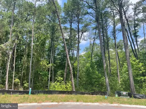 51 Thompson Court Ext, Rehoboth Beach, DE 19971