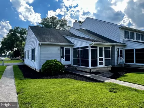 401 Franklin St #2A, Georgetown, DE 19947