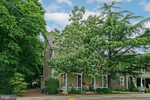 140 Kings Hwy, Lewes, DE 19958