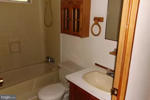 27857 Avalon Dr, Georgetown, DE 19947 photo 14