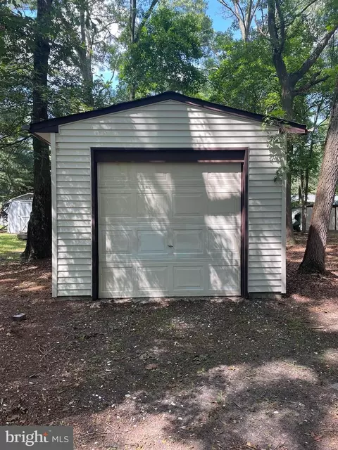 27857 Avalon Dr, Georgetown, DE 19947 photo 5
