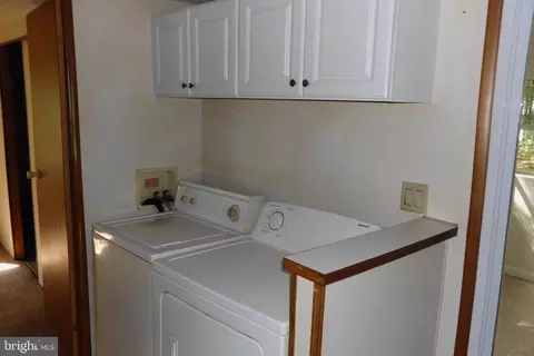 27857 Avalon Dr, Georgetown, DE 19947 photo 13