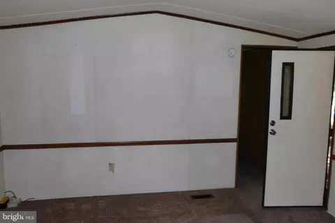 27857 Avalon Dr, Georgetown, DE 19947 photo 10
