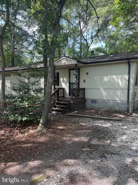 27857 Avalon Dr, Georgetown, DE 19947