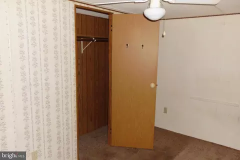 27857 Avalon Dr, Georgetown, DE 19947 photo 7