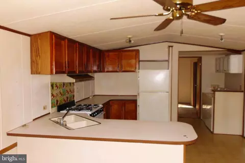 27857 Avalon Dr, Georgetown, DE 19947 photo 9