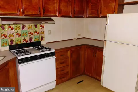 27857 Avalon Dr, Georgetown, DE 19947 photo 11