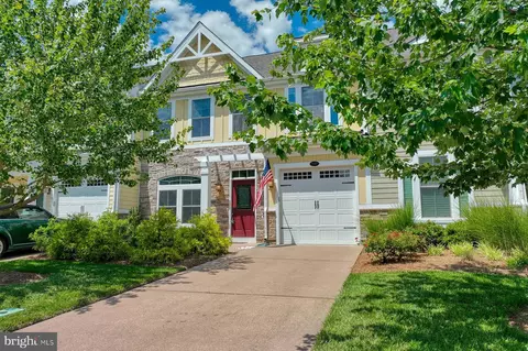 24301 Blue Crab Ave #238, Millsboro, DE 19966
