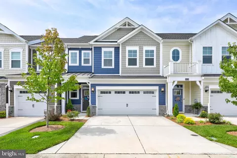 24240 Canoe Dr, Millsboro, DE 19966