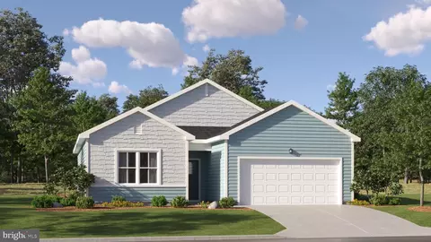 38527 Ketch Dr, Selbyville, DE 19975
