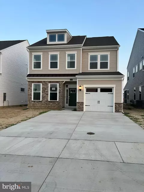 34262 Graham Cir, Millsboro, DE 19966