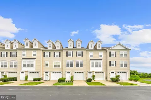 35825 S Gloucester Cir #B3-5, Millsboro, DE 19966