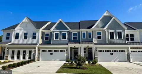 31112 Christys Way #TH15, Frankford, DE 19945