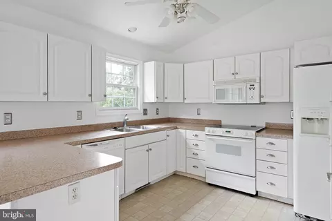 30286 E Mill Run, Milton, DE 19968 photo 11