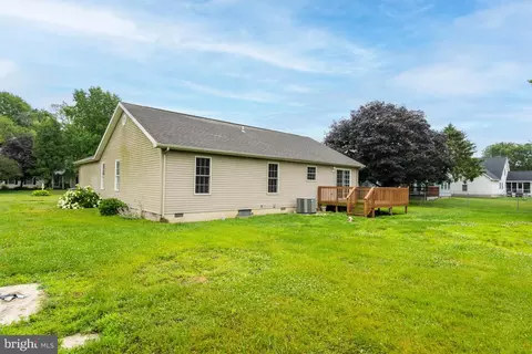 30286 E Mill Run, Milton, DE 19968 photo 25