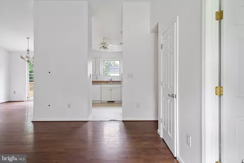 30286 E Mill Run, Milton, DE 19968 photo 6