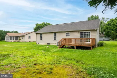 30286 E Mill Run, Milton, DE 19968 photo 27