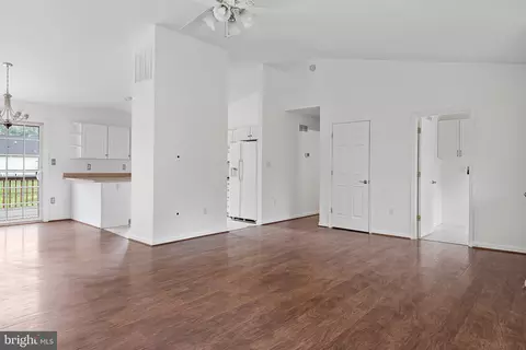 30286 E Mill Run, Milton, DE 19968 photo 5